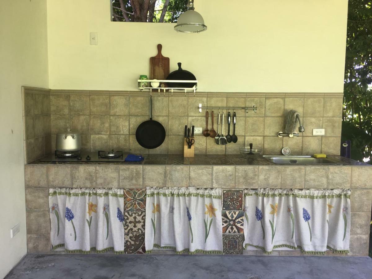 Mountain Life Villa Ji’an Zewnętrze zdjęcie